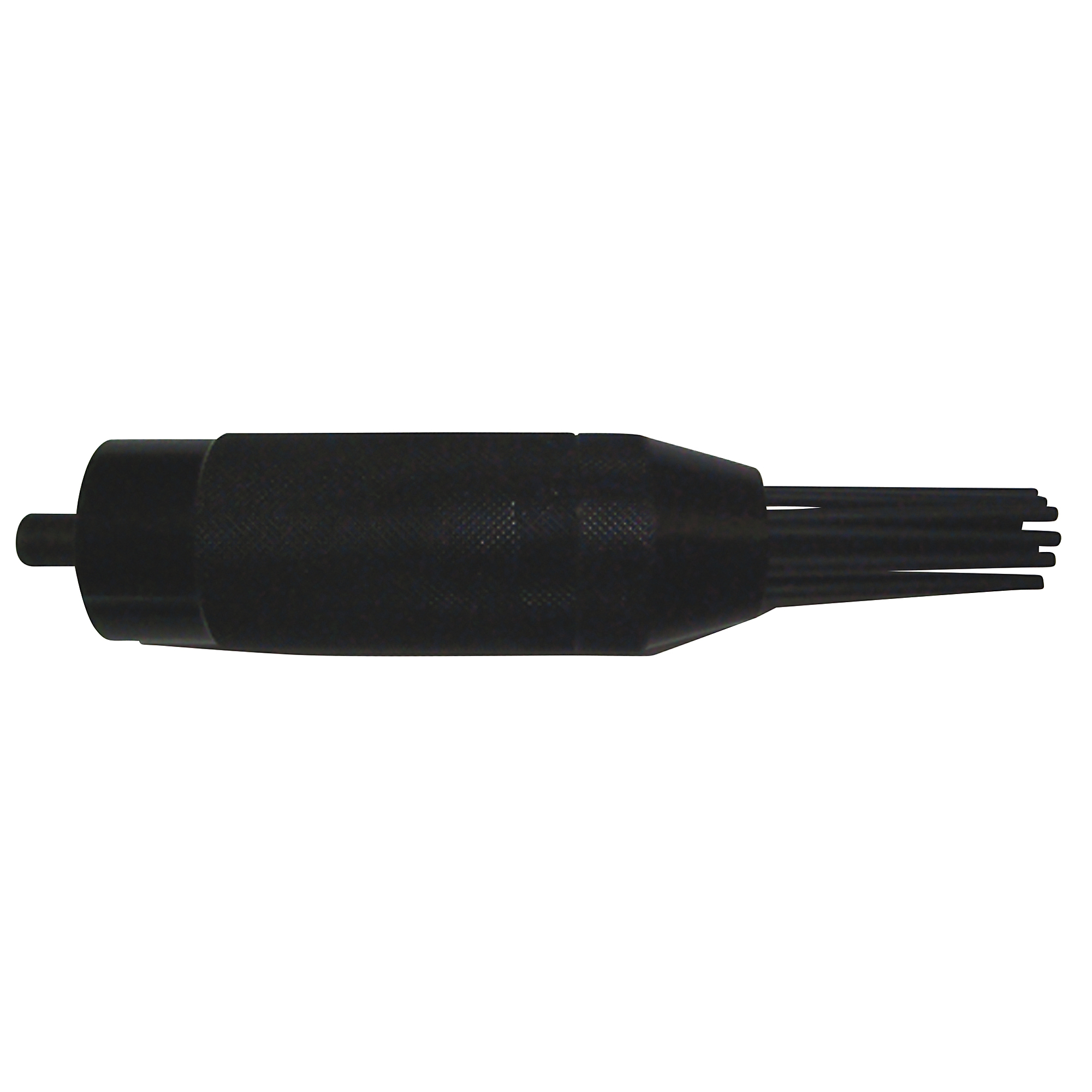 Klutch Replacement Air Needle Set, 12 Needles, for Item#s 47925 and 47927